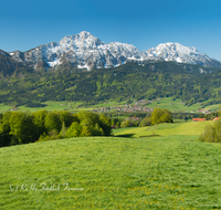 fileadmin/roha/images_galerie/orte_landschaft/Anger/Anger/Anger-Landschaft/LANDS-ANG-AUF-PID-0001-PP-D-roha-Landschaft-Anger-Aufham-Piding-Untersberg-Lattengebirge-Hochstaufen-Zwiesel.png