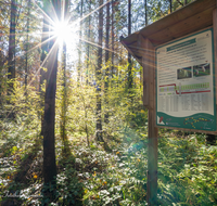 fileadmin/roha/images_galerie/orte_landschaft/Laufen/Osinger-Wald/LAUF-OSI-WA-0001-1146-02-D-roha-Laufen-Osinger-Wald-Lehrpfad-Hinweistafel.png