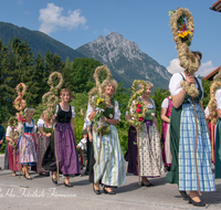 fileadmin/roha/images_galerie/orte_landschaft/Piding/Piding-Feste-Theater-usw/PID-MU-FE-2018-0945-03-D-roha-Piding-Musikfest-Obst-und-Gartenbauverein.png