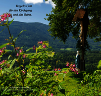 fileadmin/roha/images_trauerdruck/Trauerdruck-Seite-3/Sterbebild-Schelmberg-Kreuz-Panorama.png