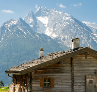 fileadmin/roha/images_galerie/orte_landschaft/Berchtesgaden/Ramsau/BGD-RA-MORDAU-0004-D-roha-Berchtesgaden-Ramsau-Mordau-Alm-Hochkalter-Blaueis.png