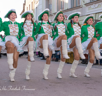 fileadmin/roha/images_galerie/brauchtum/Fasching/BR-FASCHI-MA-2013-0007-D-roha-Brauchtum-Fasching-Teisendorf-Marktstrasse-Garde.png