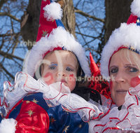 fileadmin/roha/images_galerie/brauchtum/Fasching/BR-FASCHI-MASKE-2015-0031-D-roha-Brauchtum-Fasching-Teisendorf-Maske-Harlekin.jpg