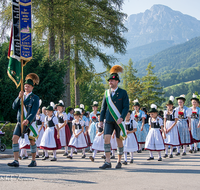 fileadmin/roha/images_galerie/orte_landschaft/Anger/Anger-Trachten-Musik-Fest/BR-FEST-ANG-MUS-TRACH-2018-08-19-0941-02-D-roha-Brauchtum-Fest-Anger-Trachtenverein.png