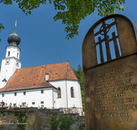 fileadmin/roha/images_galerie/kirche_religion/Ainring/KKKM-AINR-FRZ-05-06-D-roha-Stelen-Franziskus-Weg-Sonnengesang-Tod.png