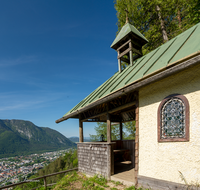 fileadmin/roha/images_galerie/kirche_religion/Bad_Reichenhall/KKKM-BAD-REI-BILDST-0001-D-roha-Kapelle-Bildstoeckl-Doetzenkopf-Bad-Reichenhall.png