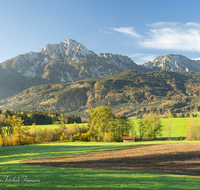 fileadmin/roha/images_galerie/orte_landschaft/Anger/Anger/Anger-Landschaft/LANDS-ANG-KALTK-0001-D-roha-Landschaft-Anger-Kaltenkraut-Hochstaufen.png