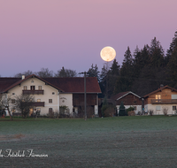 fileadmin/roha/images_galerie/stimmung-Sonne/MOND-UNT-0001-D-roha-Mond-Vollmond-Untergang-Warisloh-Teisendorf.png