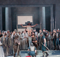 fileadmin/roha/images_galerie/orte_landschaft/Oberammergau/Passion_2022/OBERA-PASS-2022-2047-06-01-D-roha-Oberammergau-Passion-Spiele.png