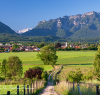 fileadmin/roha/images_galerie/orte_landschaft/Piding/PID-PAN-0018-D-roha-Piding-Panorama-Untersberg-Lattengebirge-Kirche-Steinernes-Meer.png