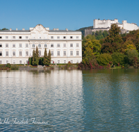 fileadmin/roha/images_galerie/orte_landschaft/Salzburg/Leopoldskron/SA-LEOPOLDS-0005-01-D-roha-Salzburg-Leopoldskron-Festung-Weiher-Herbst-Hohensalzburg.png