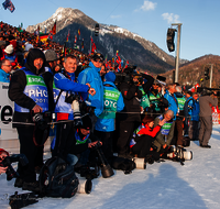 fileadmin/roha/images_galerie/Freizeit-Sport/Biathlon/SPO-BIATH-0551-1646-D-roha-Sport-Biathlon-Ruhpolding-2012-Weltmeisterschaft-Presse.png