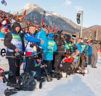 fileadmin/roha/images_galerie/Freizeit-Sport/Biathlon/SPO-BIATH-0551-1646-D-roha-Sport-Biathlon-Ruhpolding-2012-Weltmeisterschaft-Presse.png