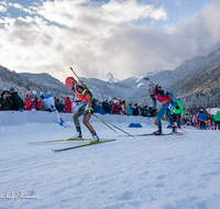 fileadmin/roha/images_galerie/Freizeit-Sport/Biathlon/2017-Biathlon/SPO-BIATH-2017-1511-4693-D-roha-Sport-Biathlon-Ruhpolding-Chiemgau-Arena-Winter-Schnee-Jubel.png