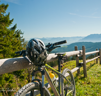 fileadmin/roha/images_galerie/Freizeit-Sport/Mountainbike-Radfahren/TEI-STO-MOUN-0005-D-roha-Teisendorf-Anger-Stoisser-Alm-Mountainbike.png