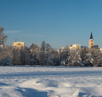 fileadmin/roha/images_galerie/orte_landschaft/Teisendorf/TEI-SUED-OST-WI-0048-D-roha-Teisendorf-Sued-Ost-Winter-Schnee.png