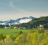 fileadmin/roha/images_galerie/orte_landschaft/Ainring/AINR-UL-0012-6-D-roha-Ainring-Ulrichshoegl-Johannsihoegl-Lattengebirge.png