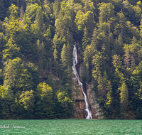 fileadmin/roha/images_galerie/orte_landschaft/Berchtesgaden/Koenigssee/BGD-KOE-0003-1-01-D-ADH-roha-Berchtesgaden-Koenigssee-Wasserfall-Schrainbach.png