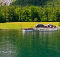 fileadmin/roha/images_galerie/orte_landschaft/Berchtesgaden/Koenigssee/BGD-KOE-BA-0013-13-D-roha-Berchtesgaden-Koenigssee-Bartholomae-Wasser-Schifffahrt-Boot.png