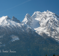 fileadmin/roha/images_galerie/Winter/BGD-RA-LAN-HOCHK-0003-D-roha-Berchtesgaden-Ramsau-Landschaft-Hochkalter-Schnee-Winter.png