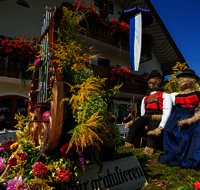 fileadmin/roha/images_galerie/orte_landschaft/Anger/Anger-Musik-Bergschuetzen-Fest/BR-FEST-ANG-BERGSCH-2024-08-11-2691-D-roha-Musik-Bergschuetzen-Anger.png