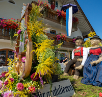 fileadmin/roha/images_galerie/orte_landschaft/Anger/Anger-Musik-Bergschuetzen-Fest/BR-FEST-ANG-BERGSCH-2024-08-11-2691-D-roha-Musik-Bergschuetzen-Anger.png