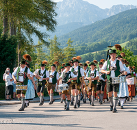 fileadmin/roha/images_galerie/orte_landschaft/Anger/Anger-Trachten-Musik-Fest/BR-FEST-ANG-MUS-TRACH-2018-08-19-0938-13-D-roha-Brauchtum-Fest-Anger-Piding.png