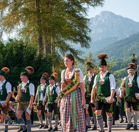 fileadmin/roha/images_galerie/orte_landschaft/Anger/Anger-Trachten-Musik-Fest/BR-FEST-ANG-MUS-TRACH-2018-08-19-0944-02-03-D-roha-Brauchtum-Fest-Anger-Marzoll.png