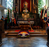 fileadmin/roha/images_galerie/brauchtum/Fronleichnam/Fronleichnam-Teisendorf/BR-FRON-TEI-KIR-0051-2019-0827-D-roha-Brauchtum-Teisendorf-Kirche-Fronleichnam.png