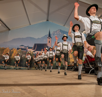 fileadmin/roha/images_galerie/orte_landschaft/Teisendorf/Gaufest-GauverbandI-Freitag14.-Sonntag23.Juli2023/BR-GAUFEST-TEIS-2023-2-2128-01-D-roha-Tracht-Gaufest-Teisendorf.png