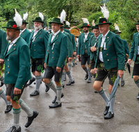 fileadmin/roha/Gautrachtenfest/Bilderglalerie/Gaufest-2023/Festsonntag/BR-GAUFEST-TEIS-2023-3-0909-10-D-roha-Tracht-Gaufest-Teisendorf.png