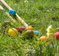 fileadmin/roha/images_galerie/brauchtum/Ostern/BR-OST-EIER-0100-09-D-roha-Brauchtum-Ostern-Ostereier-Scheiben-Rechenstiel.png