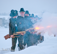 fileadmin/roha/images_galerie/brauchtum/Weihnachten-Boeller/BR-WEIH-BOELL-WEIL-EICH-0015-D-R-roha-Brauchtum-Weihnachten-Boeller-Schuetze-Weildorf-Eichham-Teisendorf.png