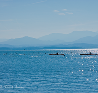 fileadmin/roha/images_galerie/orte_landschaft/Chiemsee/CHIE-STIM-PAD-0002-D-roha-Chiemsee-Stimmung-Malerwinkel-Paddeln.png