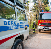 fileadmin/roha/images_galerie/Bergwacht/FFW-TEI-UEB-BERG-0053-1758-01-D-roha-Feuerwehr-Teisendorf-Uebung-Teisenberg-Bergwacht.png