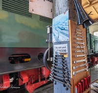 fileadmin/roha/images_galerie/orte_landschaft/Freilassing/Freilassing-Lokwelt/FREIL-LOKW-WERK-0006-D-roha-Freilassing-Lokwelt-Eisenbahn-Museum-Werkstatt.png