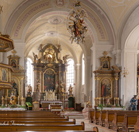 fileadmin/roha/images_galerie/kirche_religion/Teisendorf/KKKM-TEIS-KIR-0052-0-02-D-roha.png