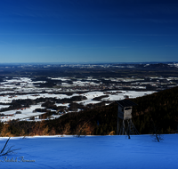 fileadmin/roha/images_galerie/Winter/LANDS-TEISB-WI-0003-D-roha-Landschaft-Teisenberg-Winter.png