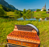 fileadmin/roha/images_galerie/musik/Volksmusik/MU-VO-ZIACH-EINS-0004-D-roha-Musik-Volksmusik-Ziach-Inzell-Einsiedl.png