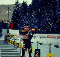 fileadmin/roha/images_galerie/Freizeit-Sport/Biathlon/2002-Biathlon/SPO-BIATH-0000-2002-01-17-Ruhpolding-Biathlon-4943.png