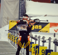 fileadmin/roha/images_galerie/Freizeit-Sport/Biathlon/2002-Biathlon/SPO-BIATH-0000-2002-01-17-Ruhpolding-Biathlon-4959.png