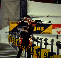 fileadmin/roha/images_galerie/Freizeit-Sport/Biathlon/2002-Biathlon/SPO-BIATH-0000-2002-01-17-Ruhpolding-Biathlon-4959.png