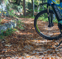 fileadmin/roha/images_galerie/wege/SPO-E-BIKE-SCHN-WEISS-SOL-0003-D-roha-Sport-E-Bike-Schneizlreuth-Weissbach-Soleleitung-Weg.png