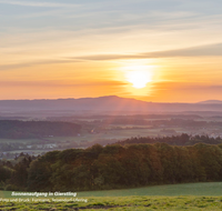 fileadmin/roha/images_trauerdruck/Trauerdruck1/Sterbebild-Sonnenaufgang-Gierstling.png