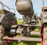 fileadmin/roha/images_galerie/arbeit_technik/TECHN-BULLD-0005-3-D-roha-Technik-Bulldog-Traktor-Oldtimer.png