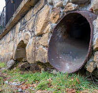 fileadmin/roha/images_galerie/orte_landschaft/Teisendorf/Achthal/TEI-ACHT-IND-0011-D-roha-Teisendorf-Achthal-Industrie-Rohr.png