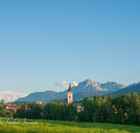 fileadmin/roha/images_galerie/orte_landschaft/Teisendorf/TEI-NORD-WEST-0014-D-roha-Teisendorf-Nord-West-Hochstaufen.png