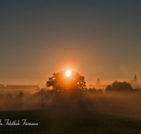 fileadmin/roha/images_galerie/orte_landschaft/Abtsdorf-Abtsdorfer-See/ABTS-SON-AU-0007-D-roha-Abtsdorf-Sonnenaufgang-Laufen-Stimmung.png