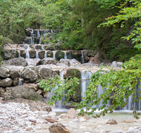 fileadmin/roha/images_galerie/orte_landschaft/Bayerisch-Gmain/BAY-GM-SPEIK-0008-1653-D-roha-Bayerisch-Gmain-Weissbach-Speik-Wildbach.png