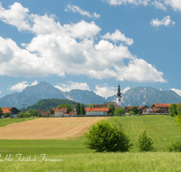 fileadmin/roha/Interessantes-in-Kurzform/AINR-STRASS-0024-D-roha-Ainring-Strass-Dorf-Hochstaufen-Zwiesel.png